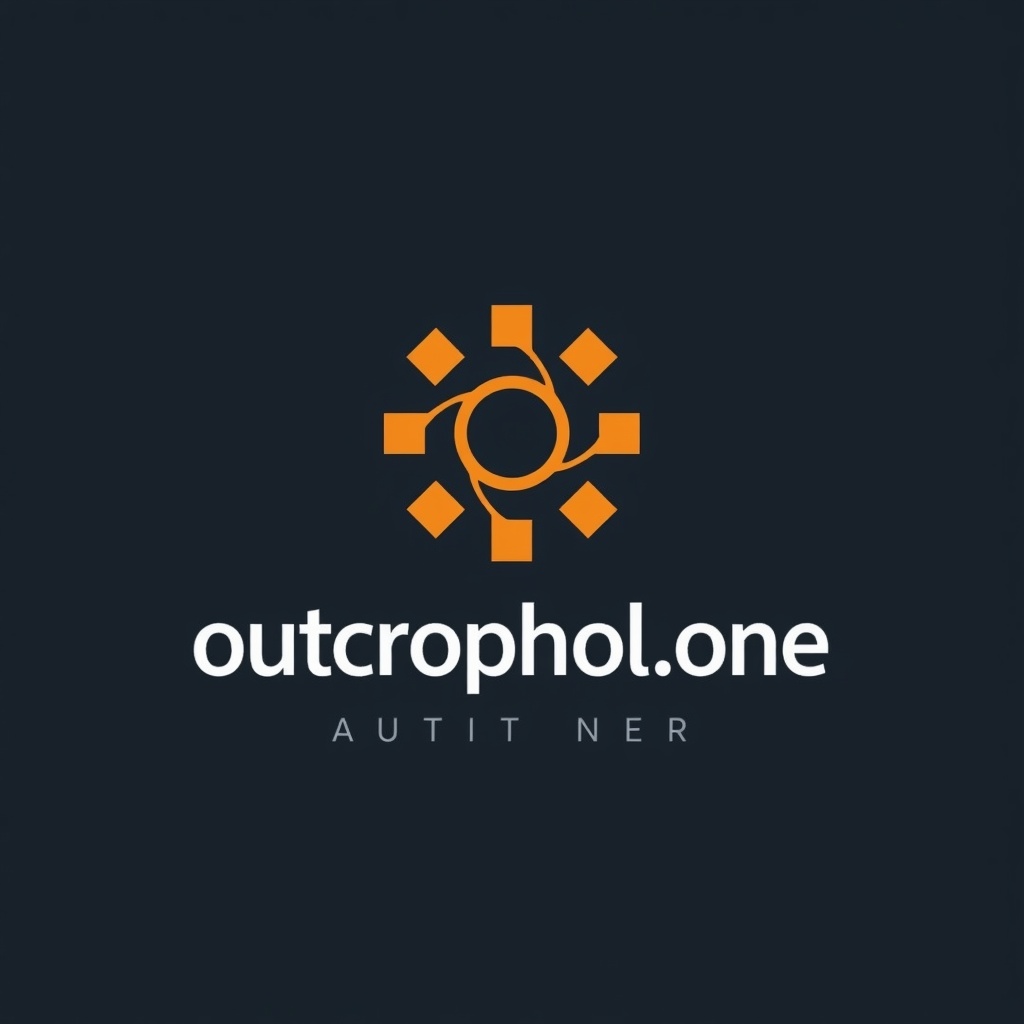Outcrophol